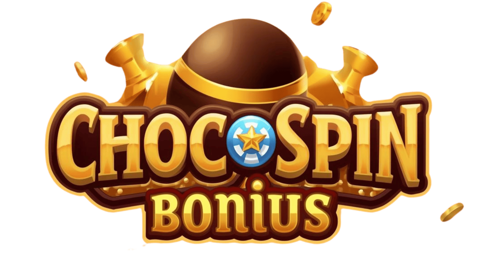 Chocospincasino-bonus
